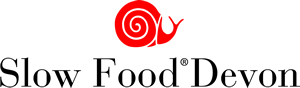 Slow Food Devon